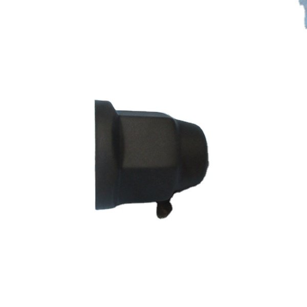 Genuine Auto Spare Parts for Ford Transit Wheel Cover Nut YC15 1K011 AB